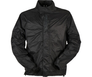 Best raincoat motorcycle sale