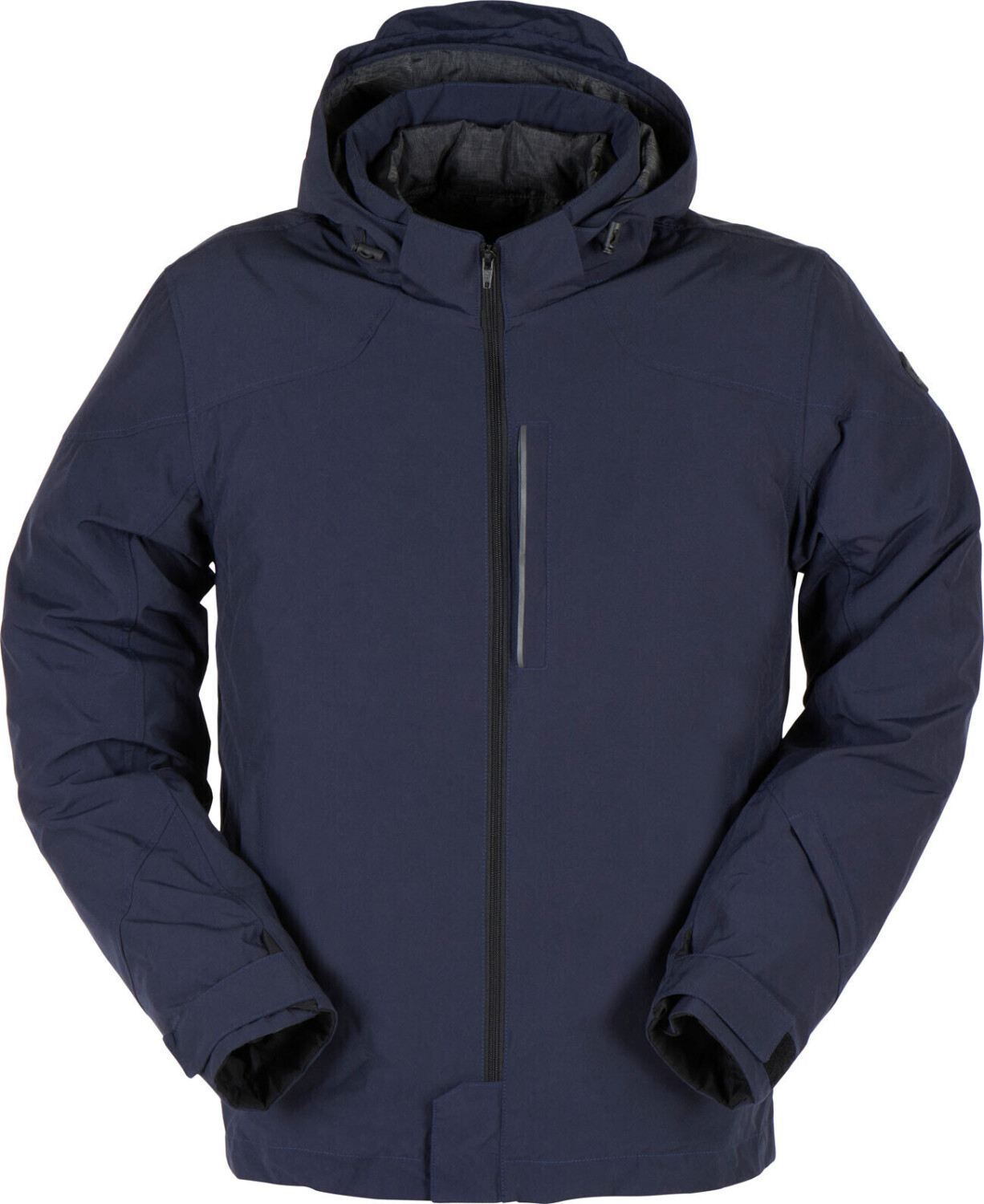 Furygan Blouson London Evo bleu