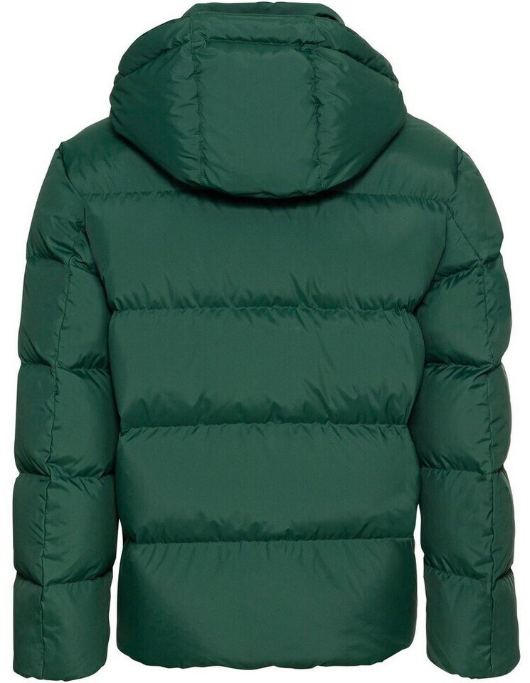 Piazza Sempione Blazer/Jacke sportlich (Gebraucht) in Horgen für CHF 20