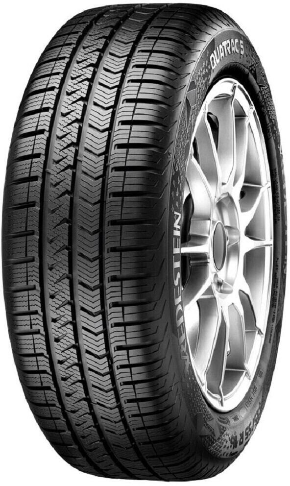 Vredestein Quatrac 5 165/65 R13 77T BSW