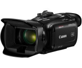 Camcorder geeignet für Vlogger (2023) Preisvergleich | Günstig bei idealo  kaufen