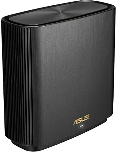 ASUS ZenWiFi XT9