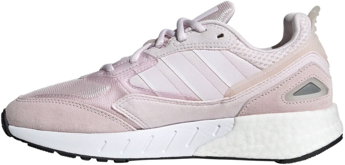 Adidas ZX 1K Boost 2.0 Women