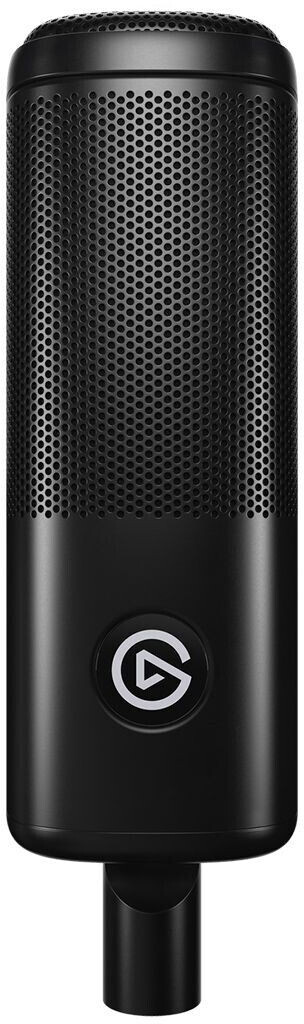 Elgato Wave DX