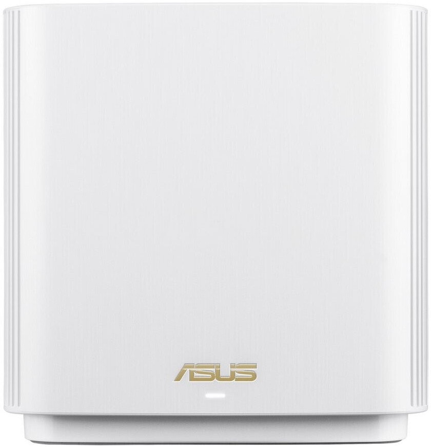 ASUS ZenWiFi XT9 (à l'unité) blanc