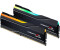 G.Skill Trident Z5 Neo RGB 32GB Kit DDR5-6000 CL30 (F5-6000J3038F16GX2-TZ5NR)