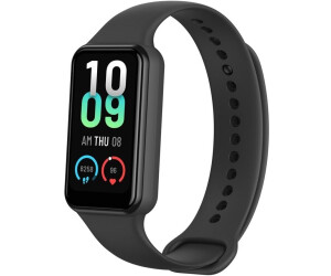 Reloj honor band 5 precio hotsell