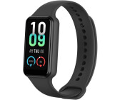Amazefit deals watch price