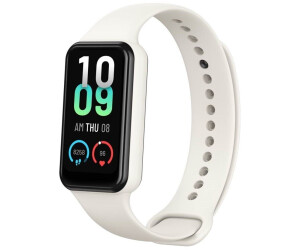 Amazfit band price discount