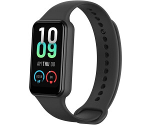 Buy Amazfit Band 7 from 38.49 Today Best Deals on idealo