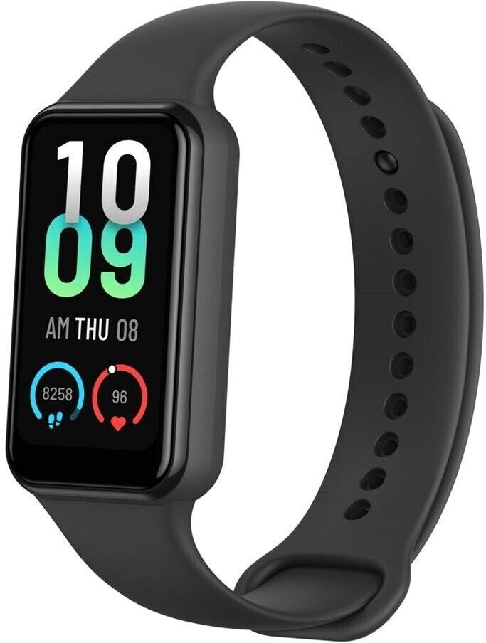 Buy Amazfit Band 7 from 39.99 Today Best Deals on idealo