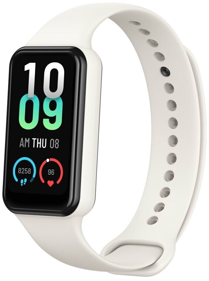 Amazfit Band 7 beige ab 50 99 Preisvergleich bei idealo