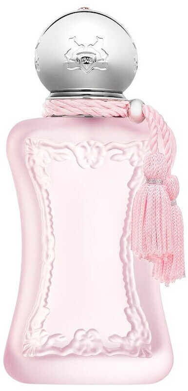 Parfums de Marly Delina La Rosee Eau de Parfum (30ml)