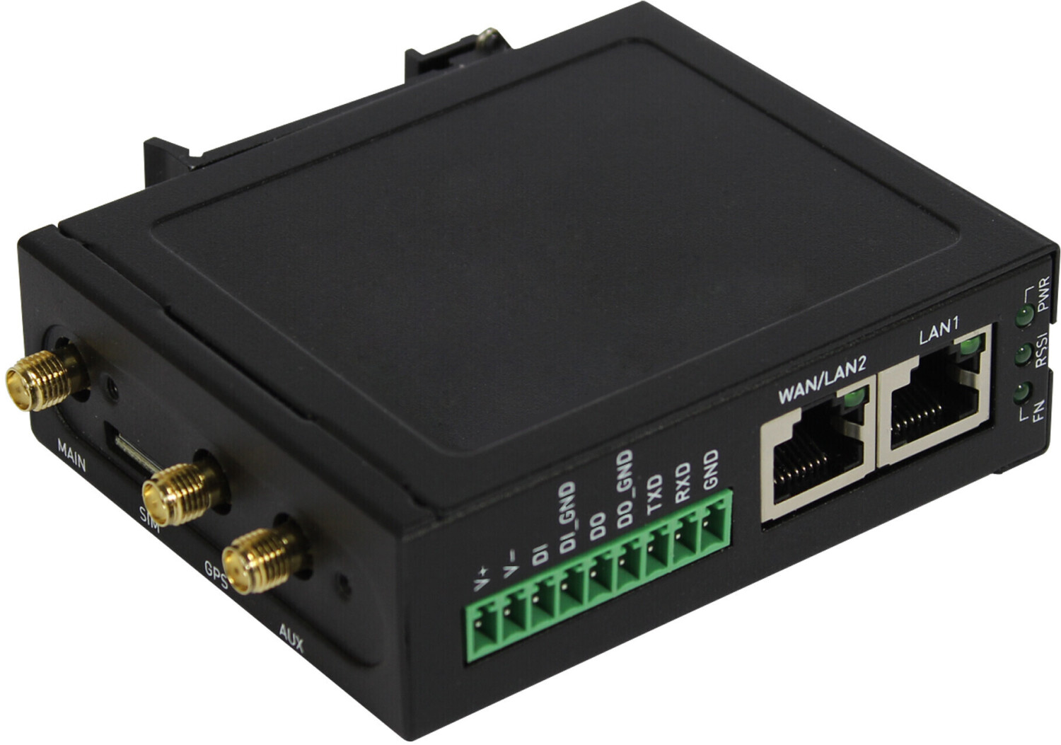 Allnet ALL-RUT22GW