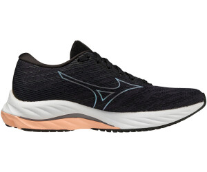 Mizuno wave on sale runner 18 prezzo
