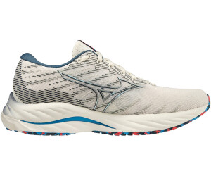 Mizuno wave rider 15 donna sale argento