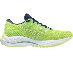 Mizuno wave rider 19 donna prezzo top