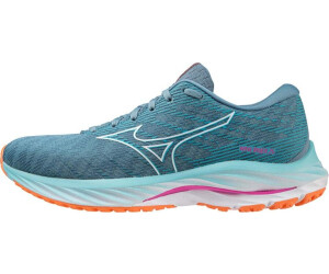 Mizuno wave rider 2024 donna prezzi