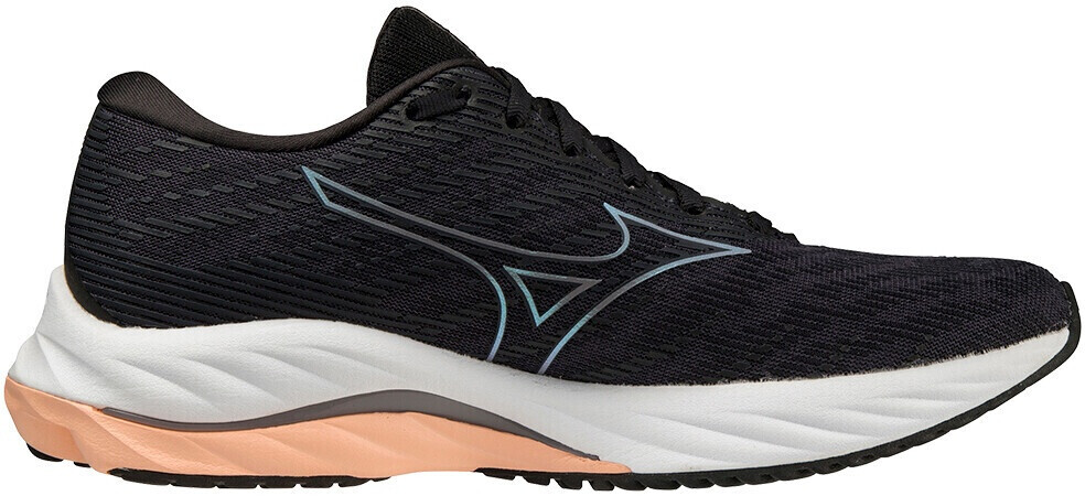 Mizuno Women s Wave Rider 26 a 52 48 oggi Migliori prezzi e