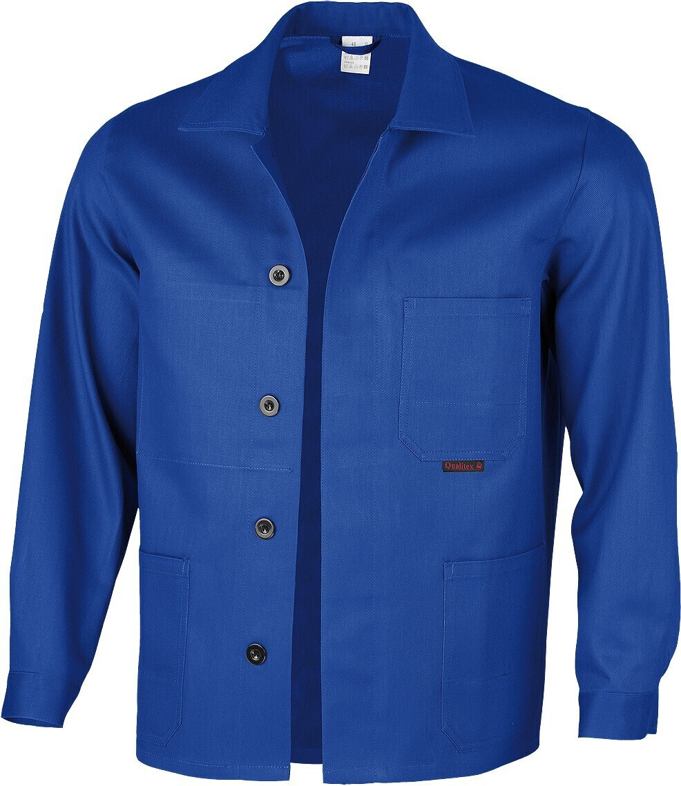 Qualitex Workwear Classic jacket