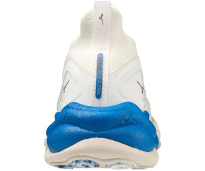 Mizuno Women s Wave Neo Ultra J1GD223401 a 90 00 oggi