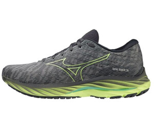 Mizuno wave rider 17 idealo shop