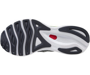 Mizuno running a3 mens silver store