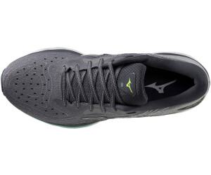 Mizuno wave sky 2 miglior prezzo online