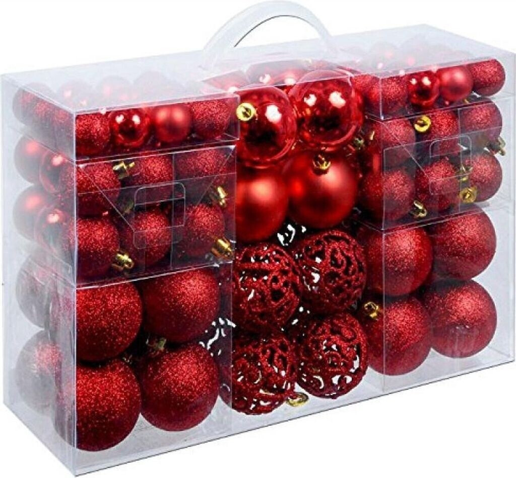 Multistore 2002 58818