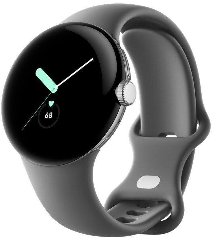 売上倍増Googlepixelwatch Apple Watchアクセサリー