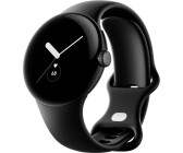 Pixel watch price clearance