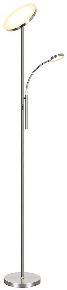 Tomons LP03003 silver