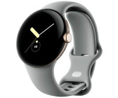 Buy Google Pixel Watch from 183.35 Today Best Deals on idealo