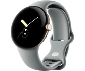 Google watches for sale top