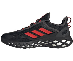 Adidas originals ofertas web clearance