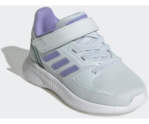Falcon mint outlet adidas