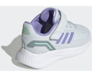 Falcon deals mint adidas