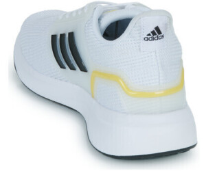 Buy deals adidas shoe