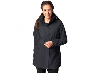 Vaude skomer shop winter parka