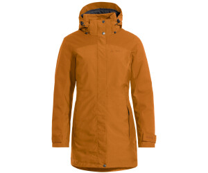 Buy VAUDE Women s Skomer Winter Parka II from 118.22 Today Best Deals on idealo