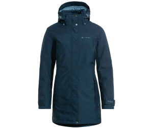 Women's skomer winter parka new arrivals