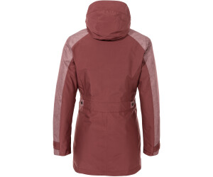 Vaude women's skomer winter parka on sale