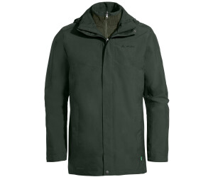 Vaude idris top
