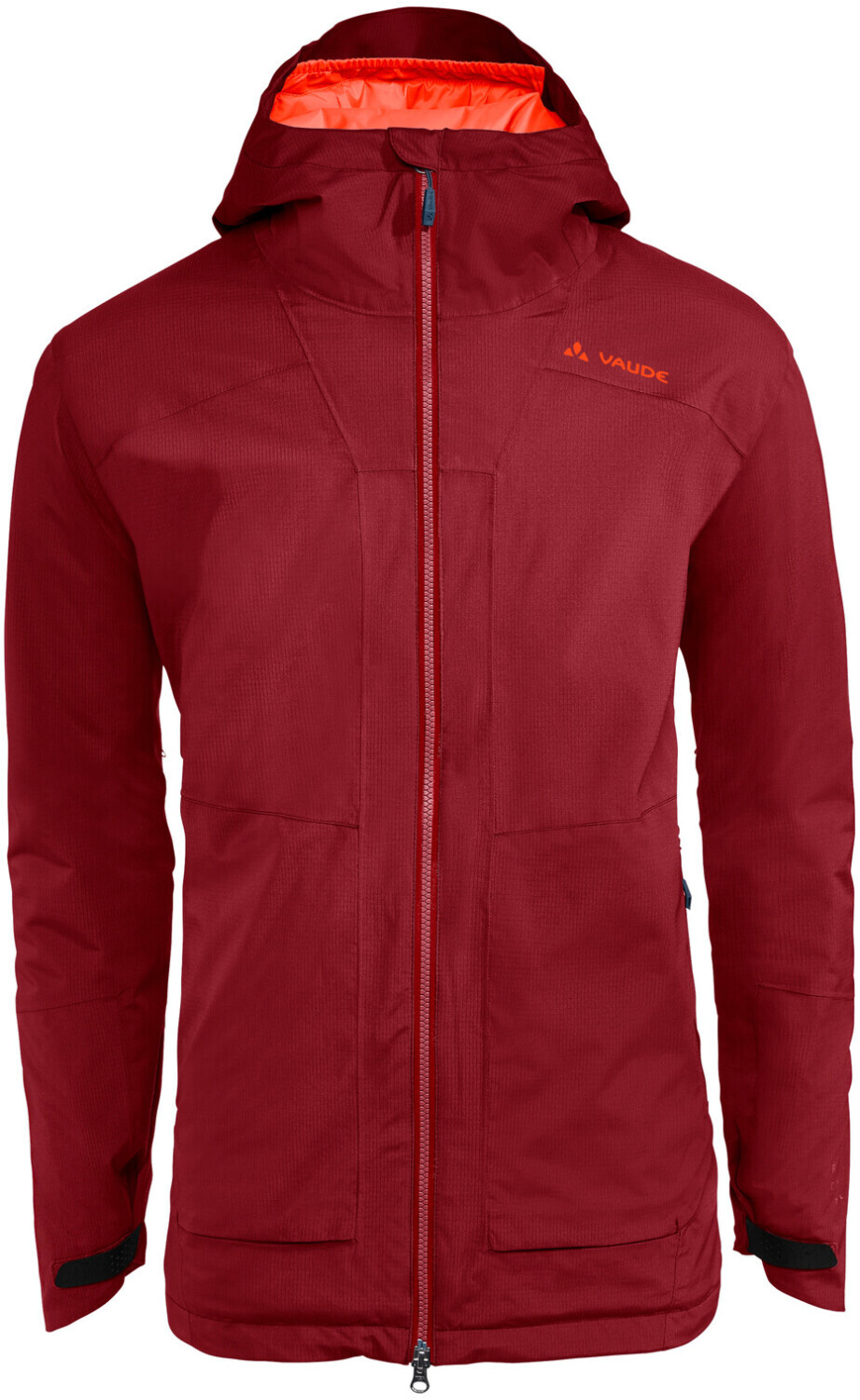 VAUDE Men's Elope Padded Jacket