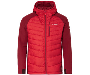 Globetrotter Karstadt Softshelljacke Herren Softshell Jacket Kaufen