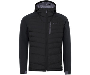 VAUDE Men's Elope Hybrid Jacket (42437) au meilleur prix sur