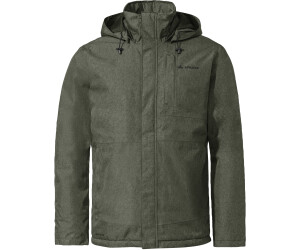 Vaude limford jacke Clearance