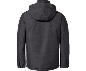 Vaude men's limford parka Clearance