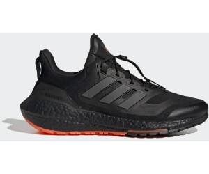 Mens ultra sale boost core black