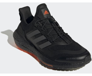 Buy Adidas Men s Ultraboost 22 Cold.Rdy 2.0 Core Black Carbon